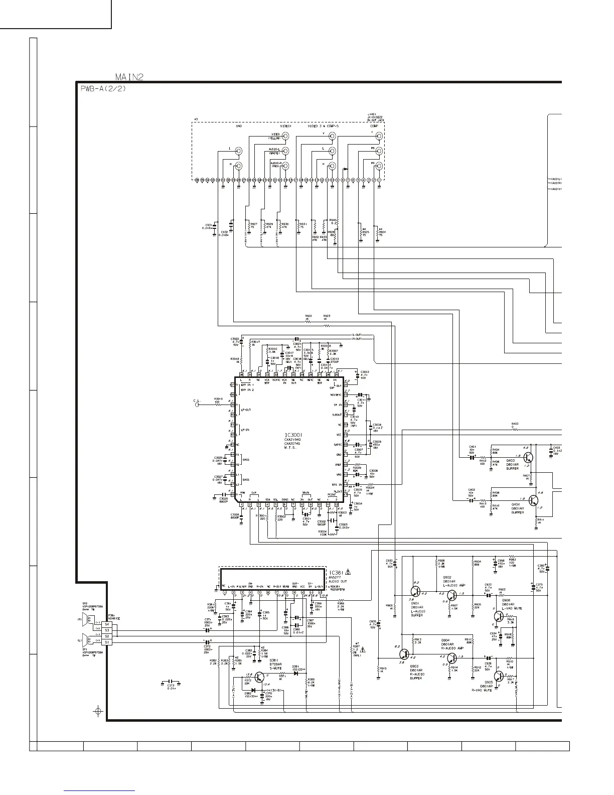 Page #18 background image