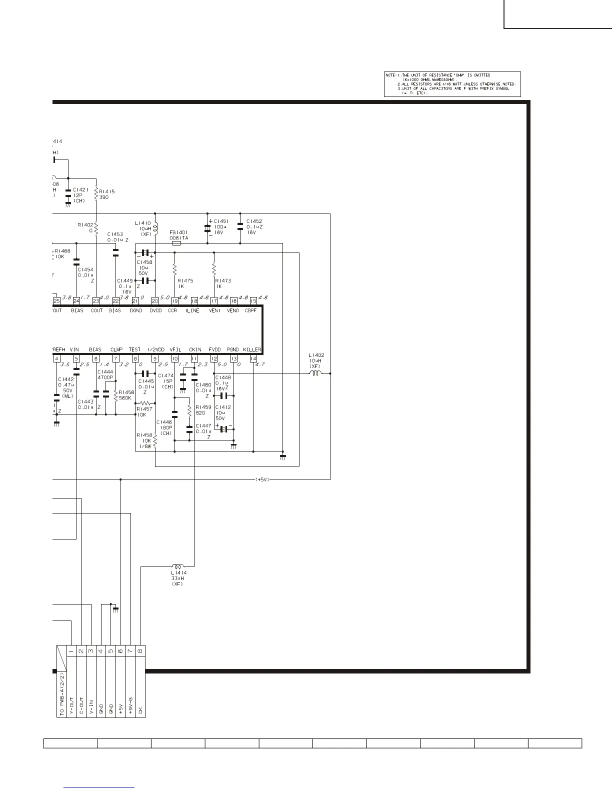 Page #21 background image