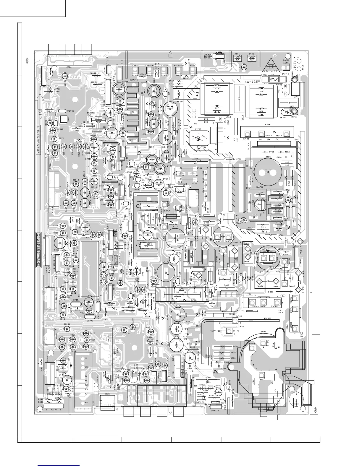 Page #24 background image