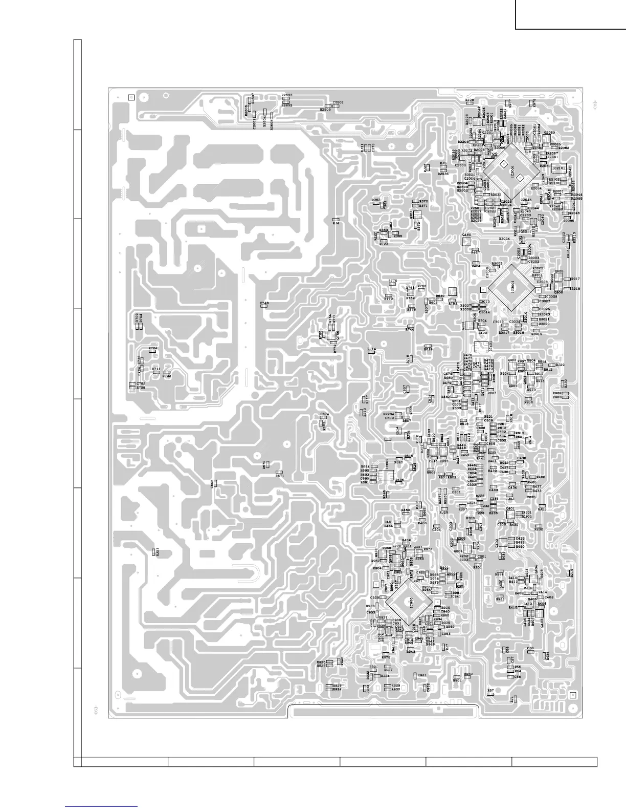 Page #25 background image