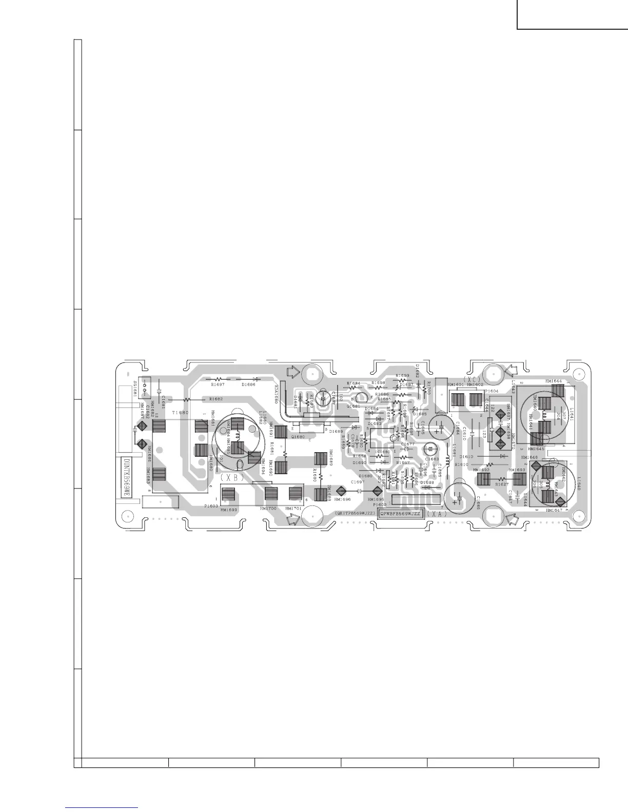 Page #27 background image