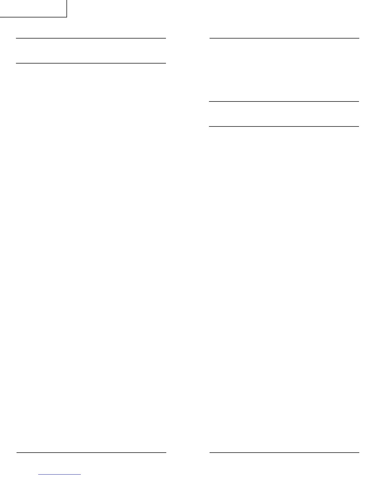 Page #36 background image