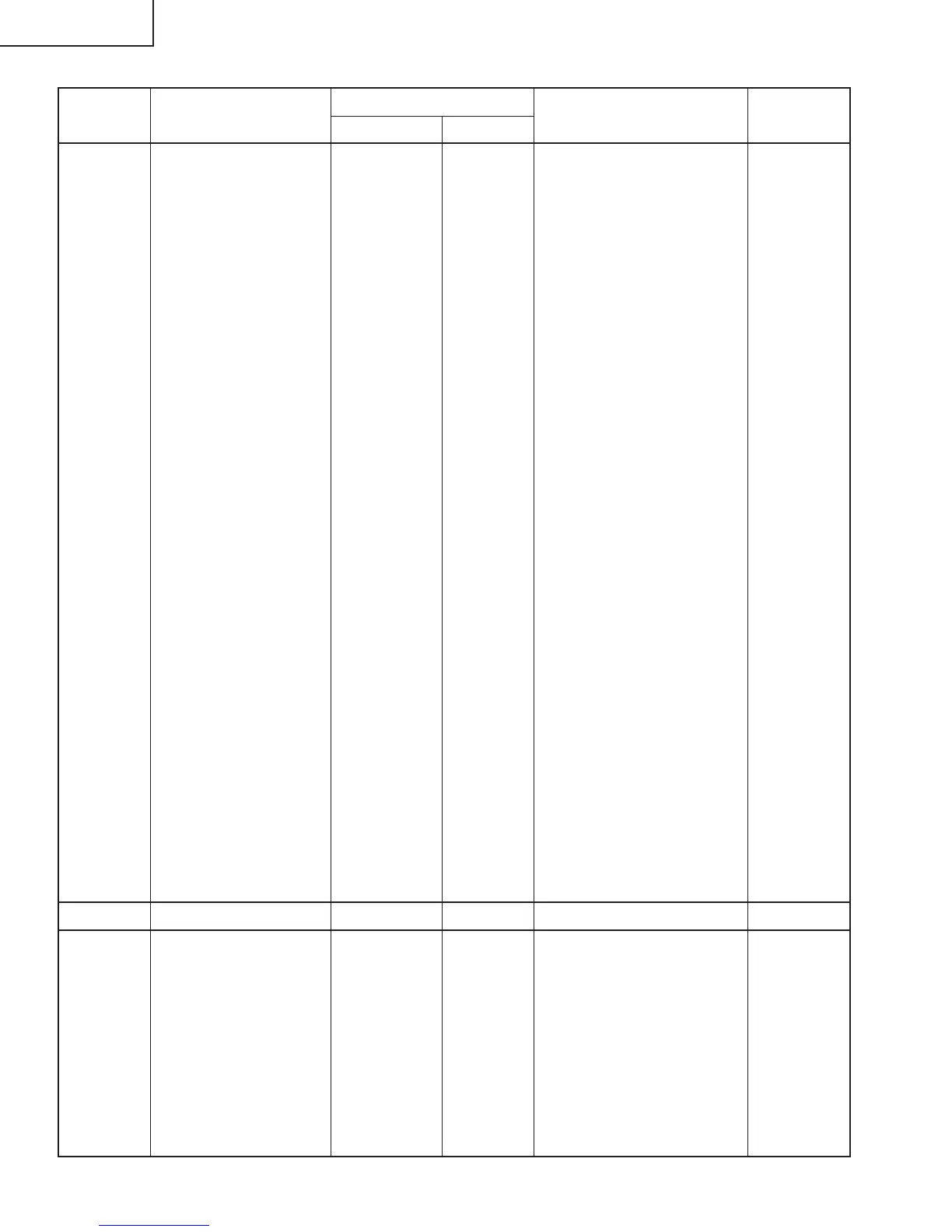Page #7 background image
