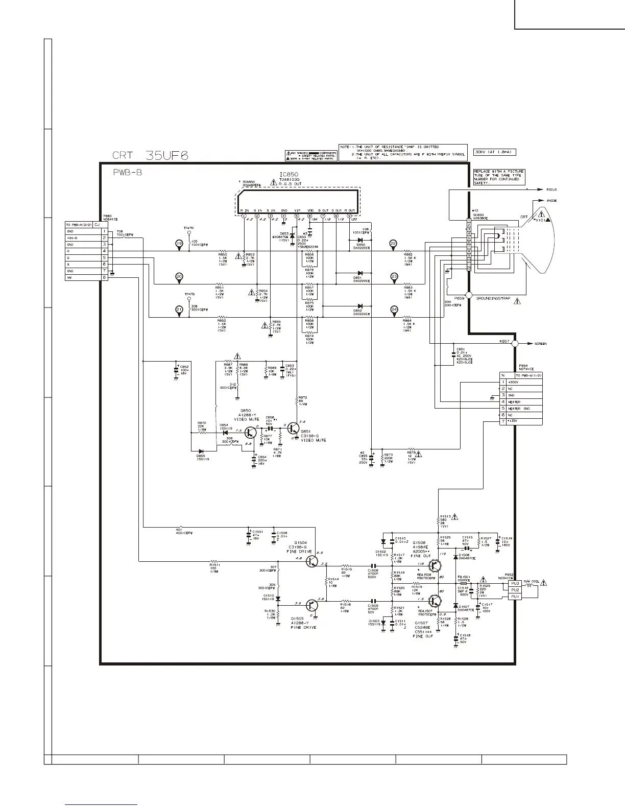 Page #15 background image