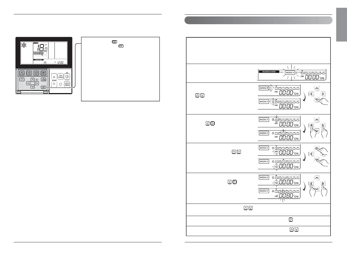Page #30 background image