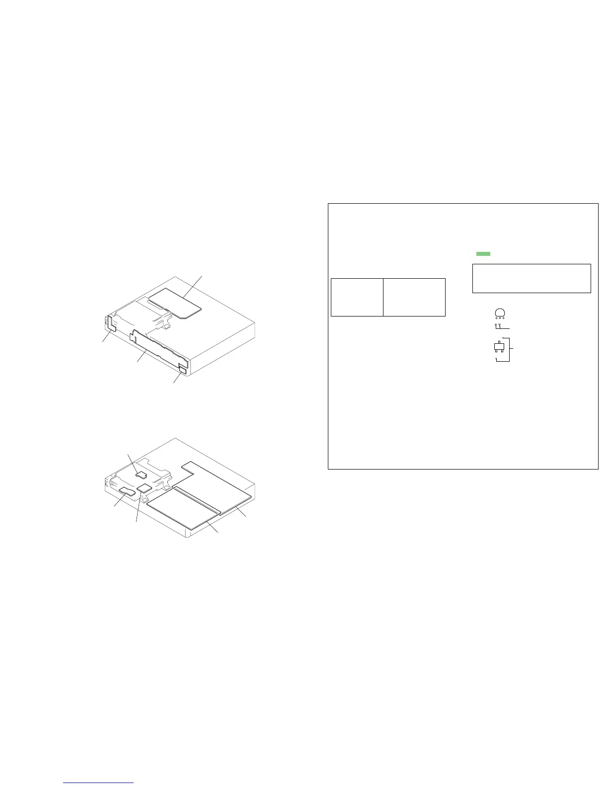 Page #45 background image