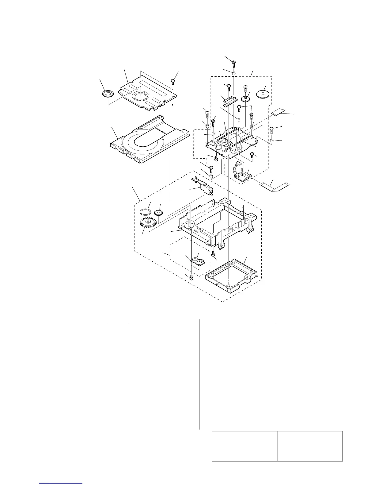 Page #79 background image