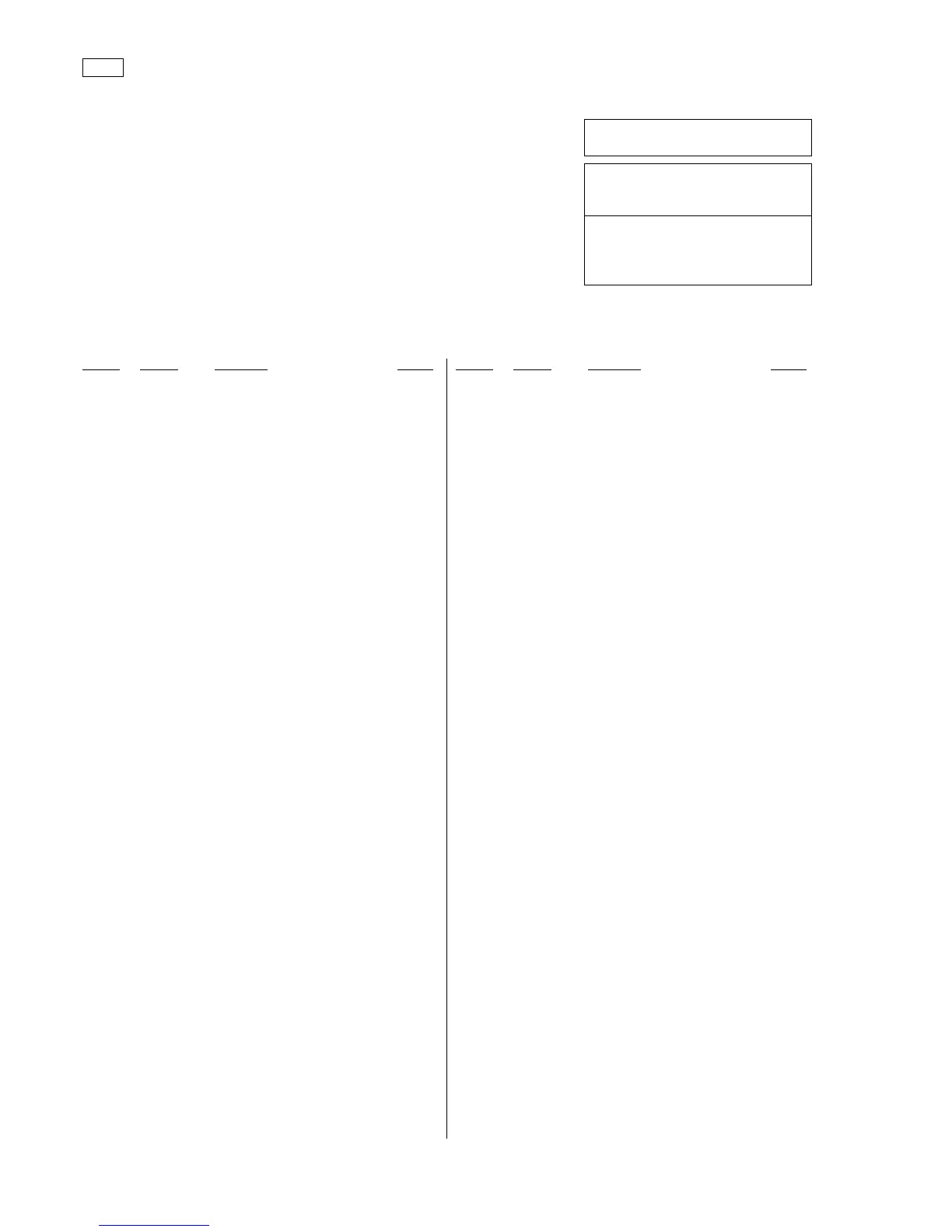 Page #80 background image