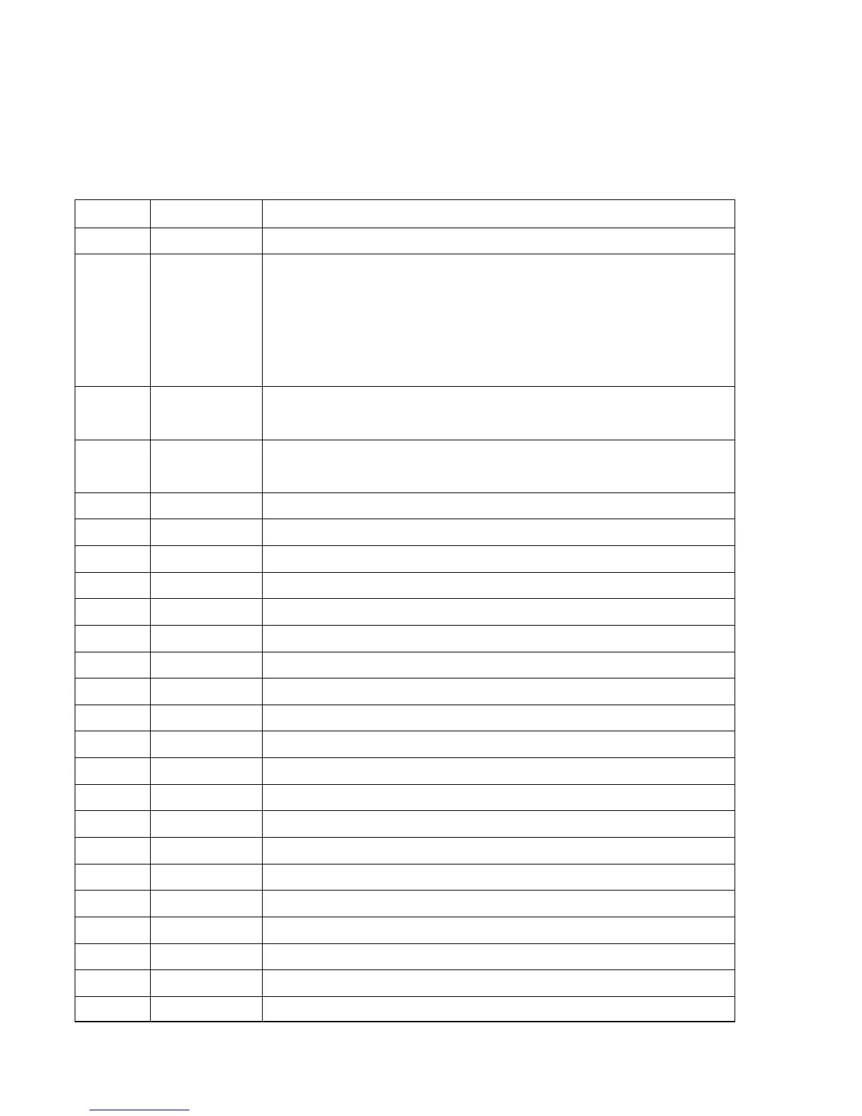 Page #84 background image