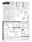 Preview: Installation Manual