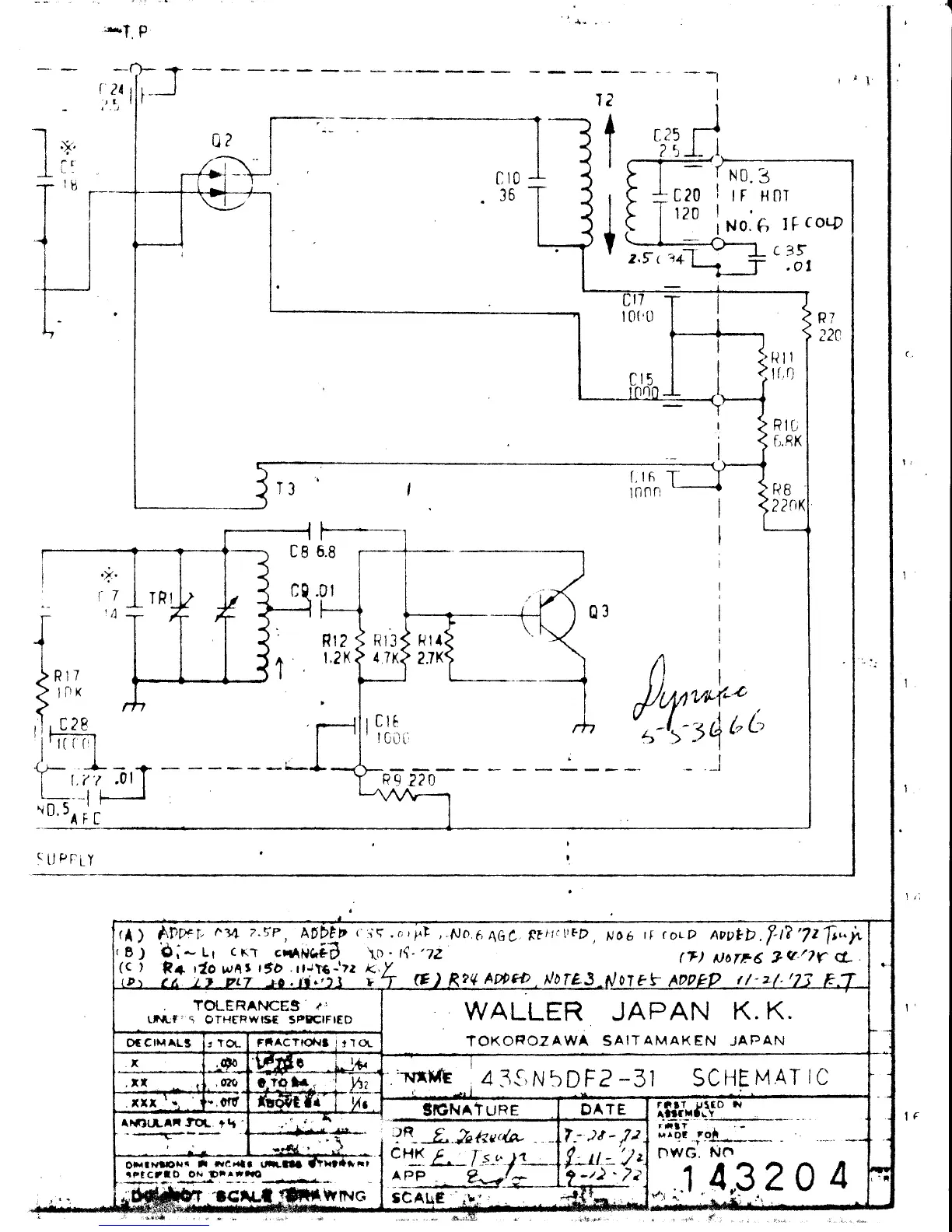 Page #17 background image
