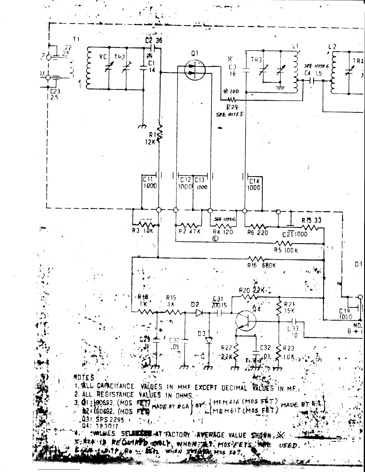 Page #18 background image