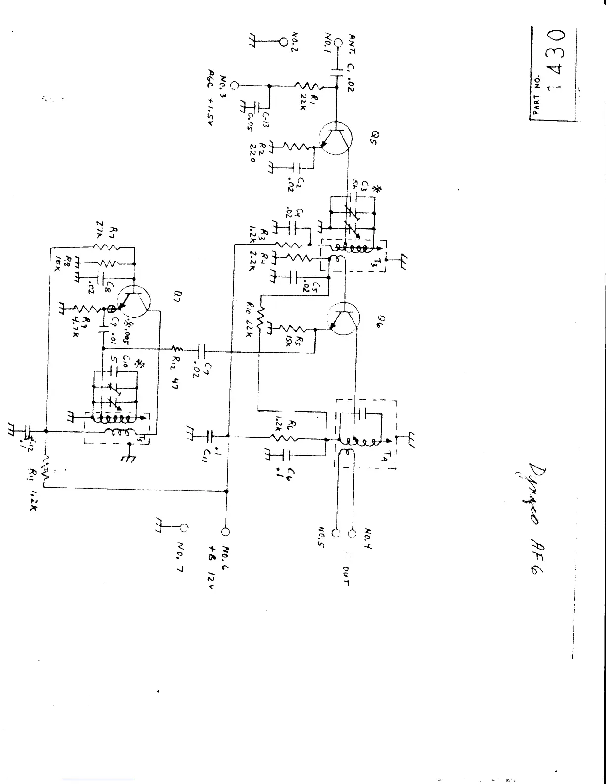 Page #19 background image