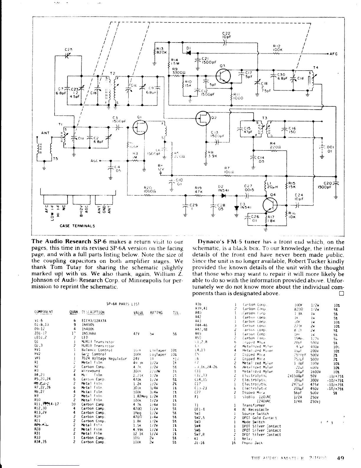 Page #20 background image