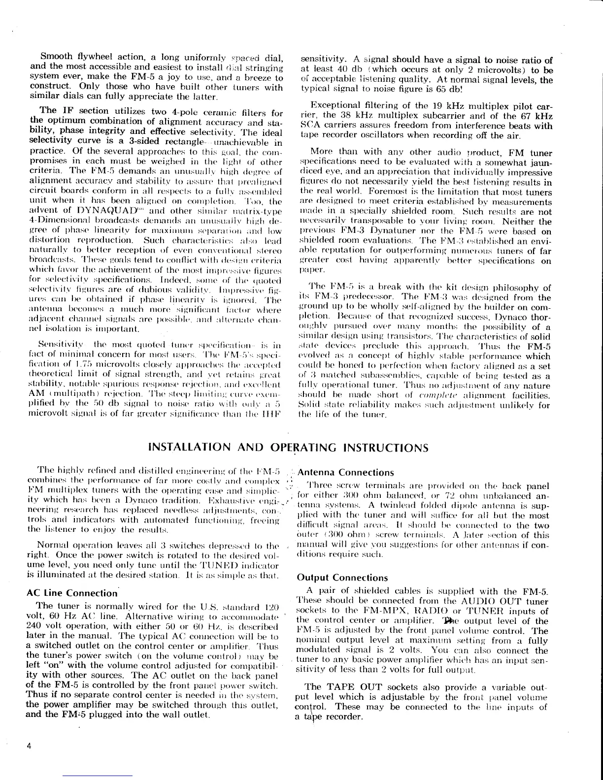 Page #5 background image