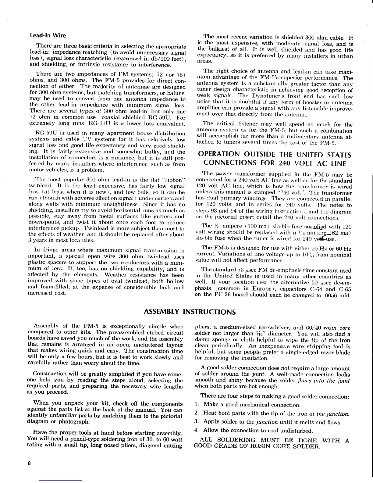 Page #9 background image