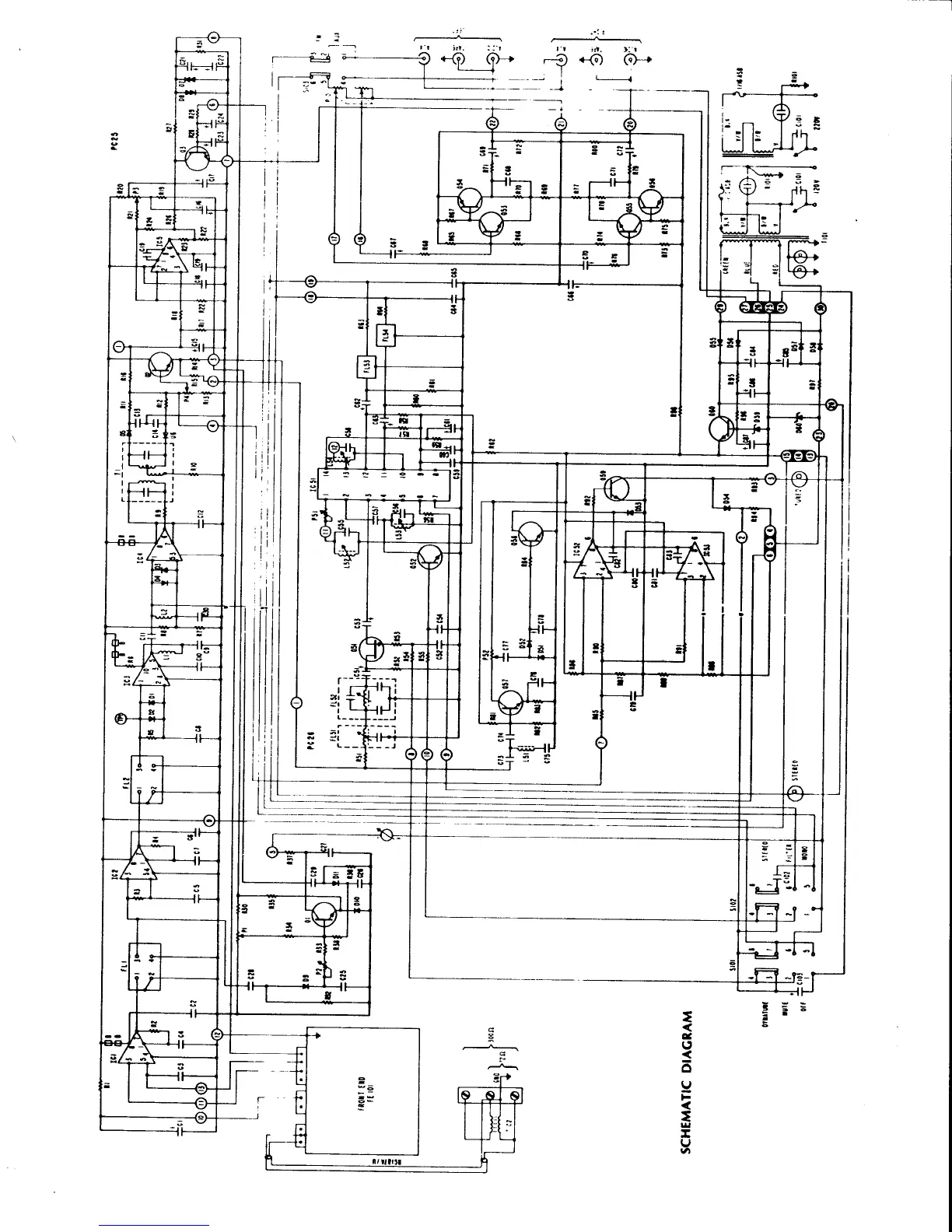 Page #10 background image