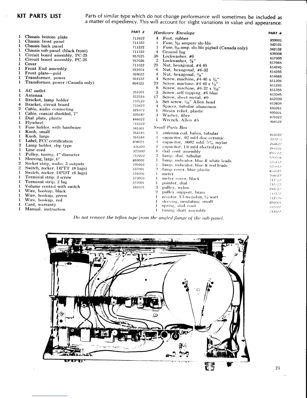 Page #13 background image