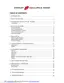 Preview: User Guide