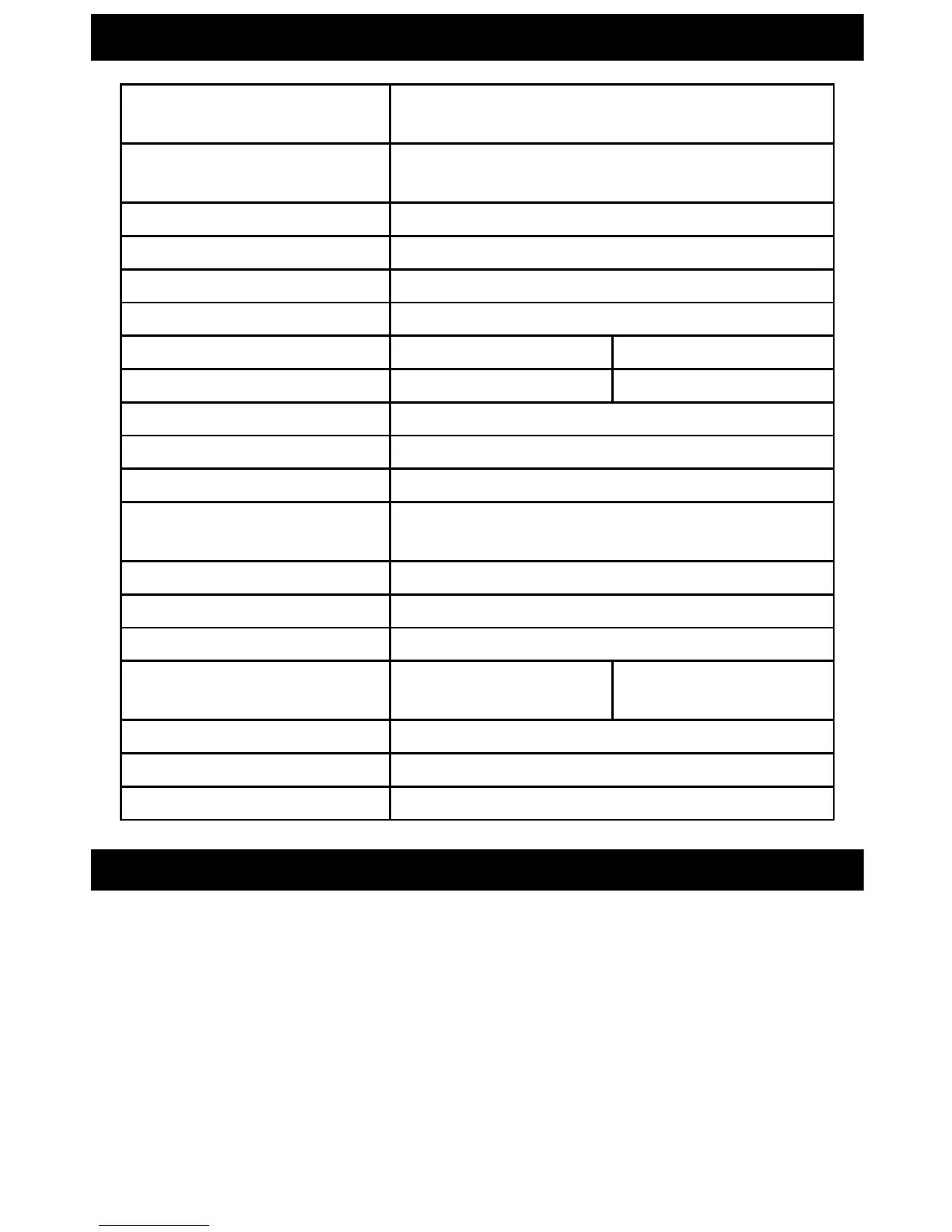 Page #16 background image
