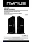 Preview: User Guide
