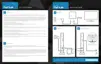 Preview: Quick Start Guide