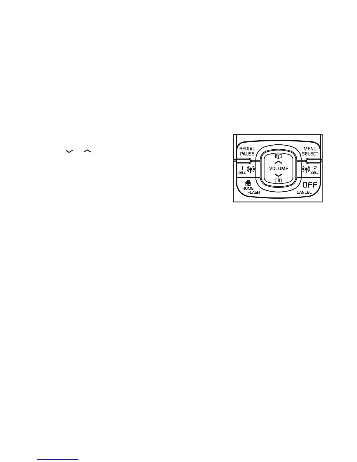 Page #32 background image