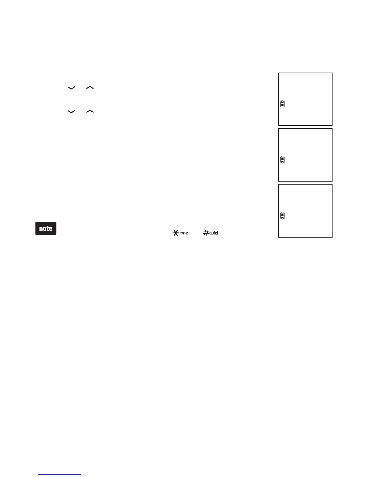 Page #36 background image