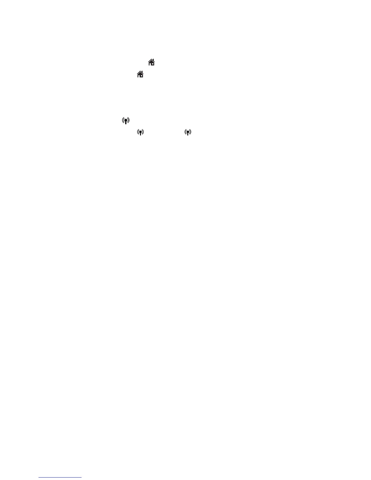 Page #49 background image