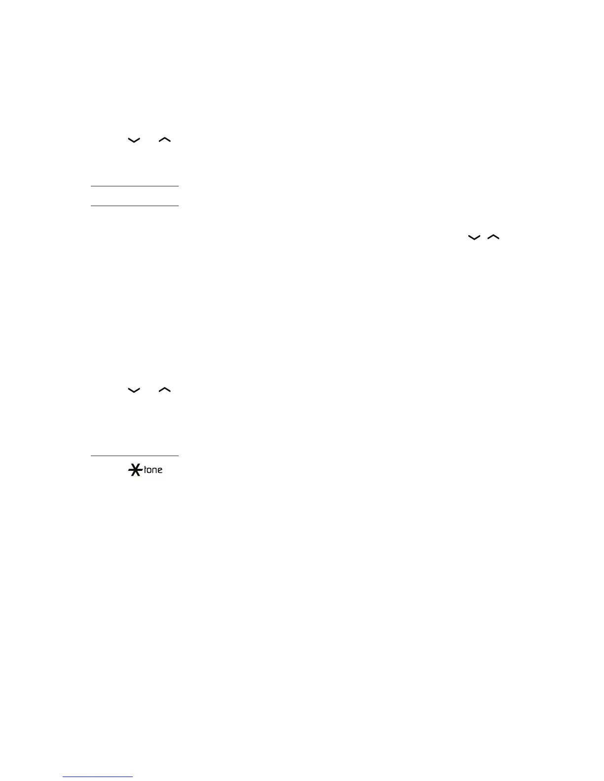 Page #58 background image