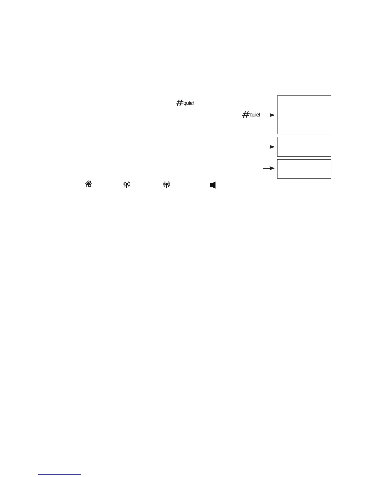 Page #65 background image