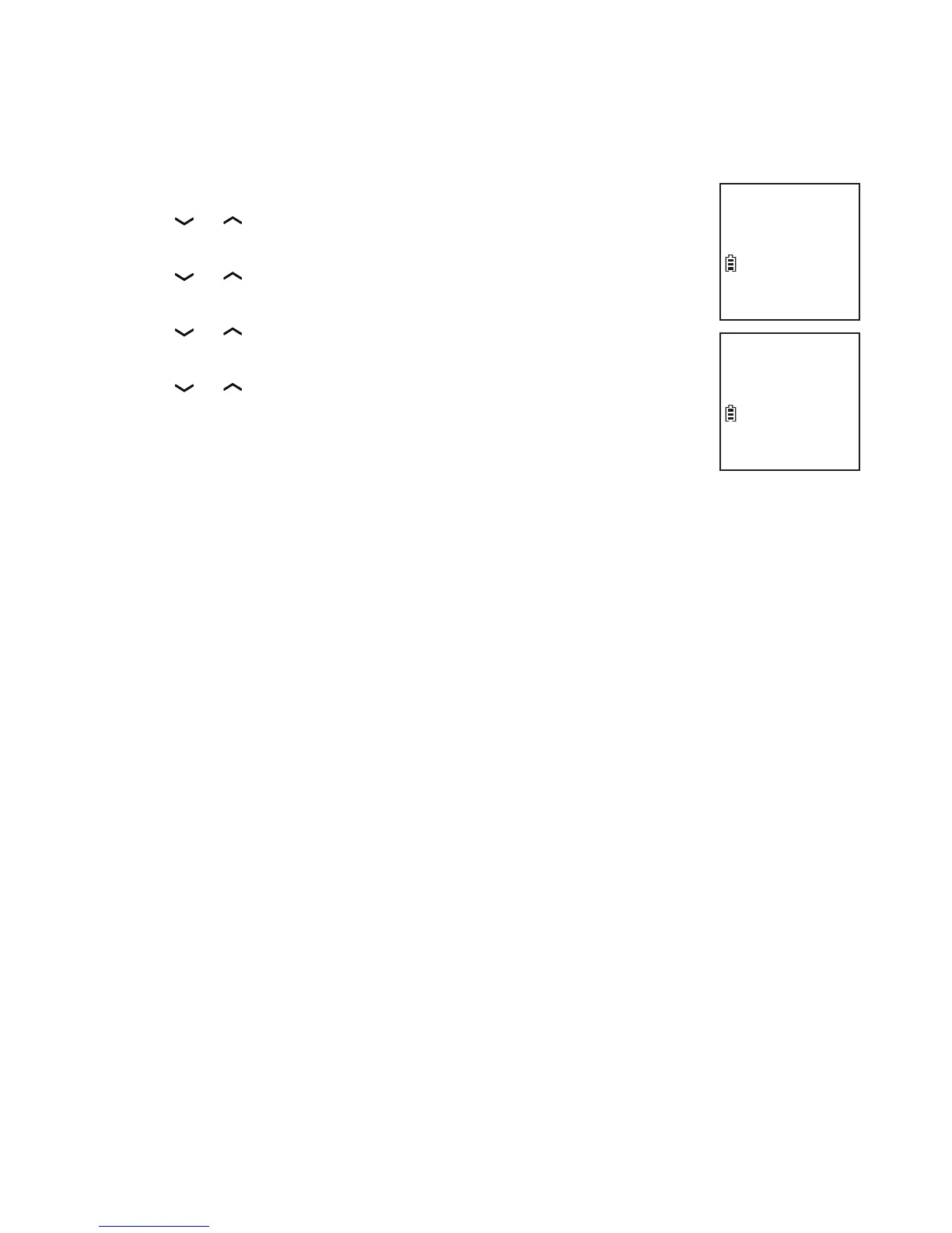 Page #72 background image