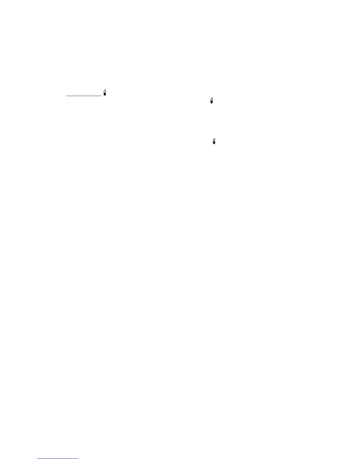 Page #104 background image