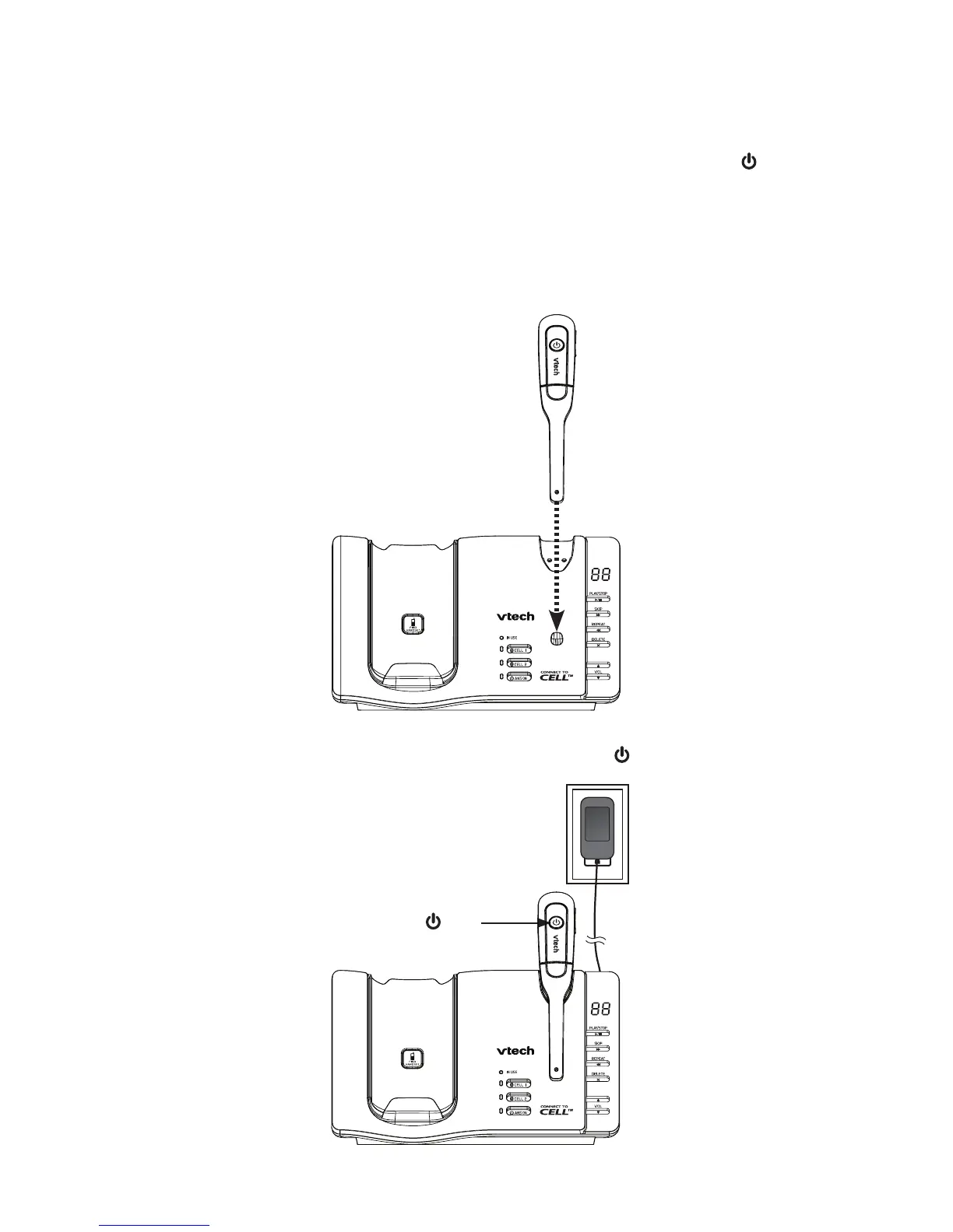 Page #9 background image