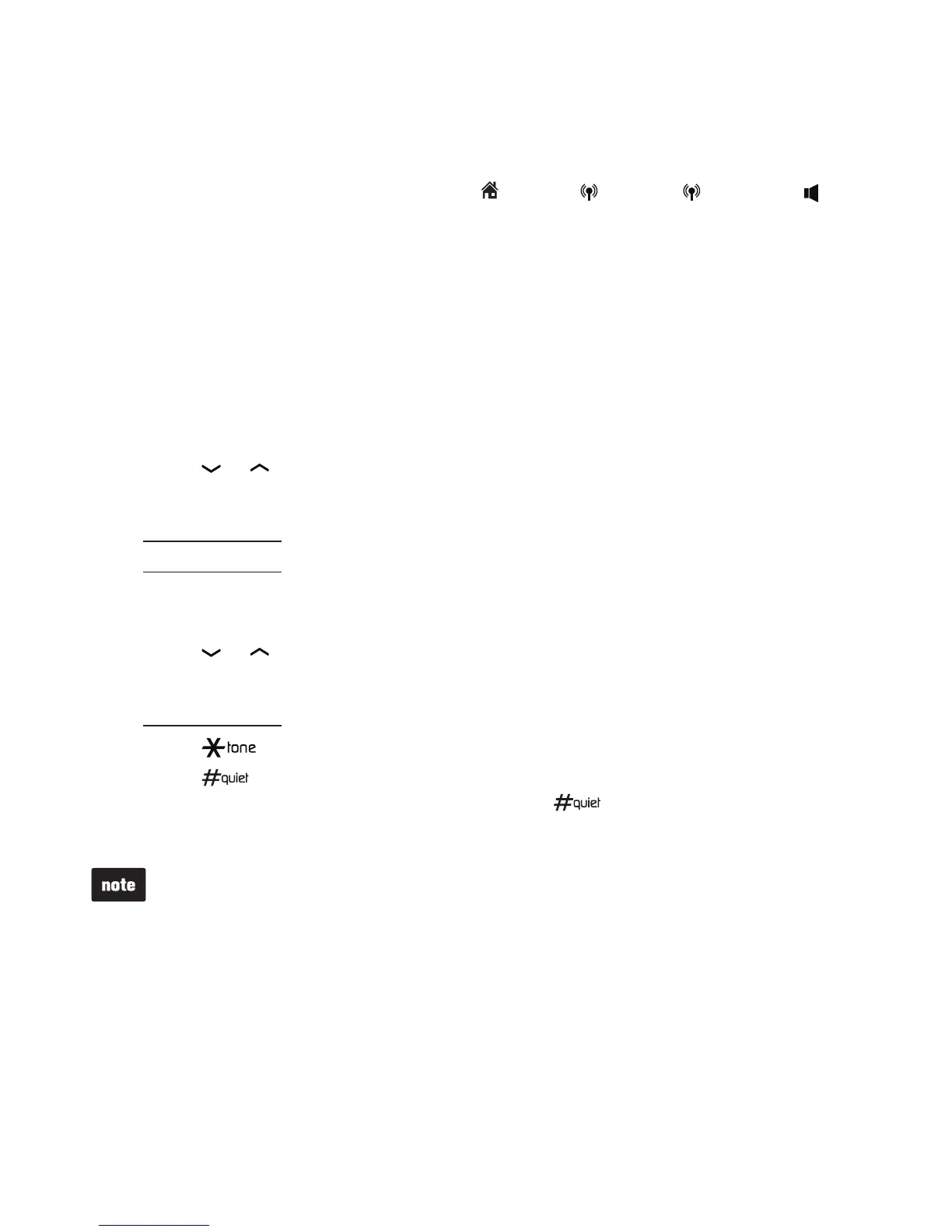 Page #66 background image