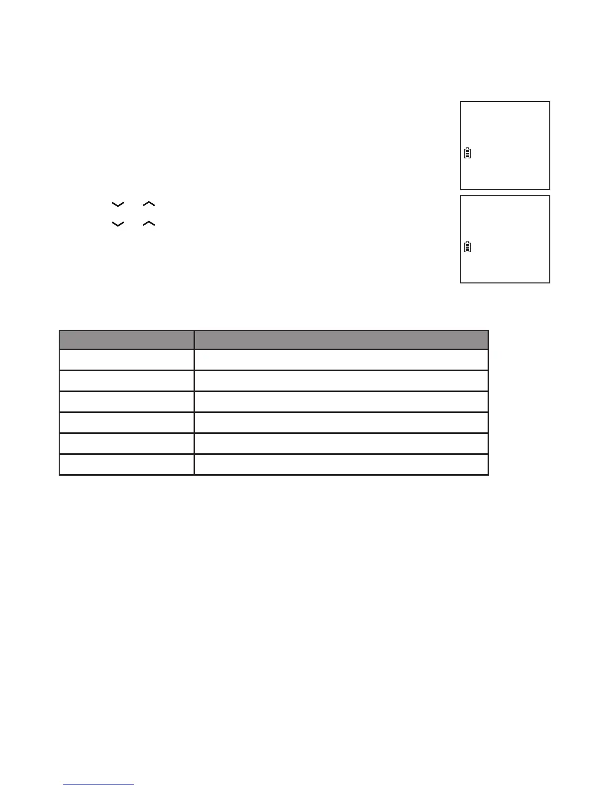 Page #67 background image