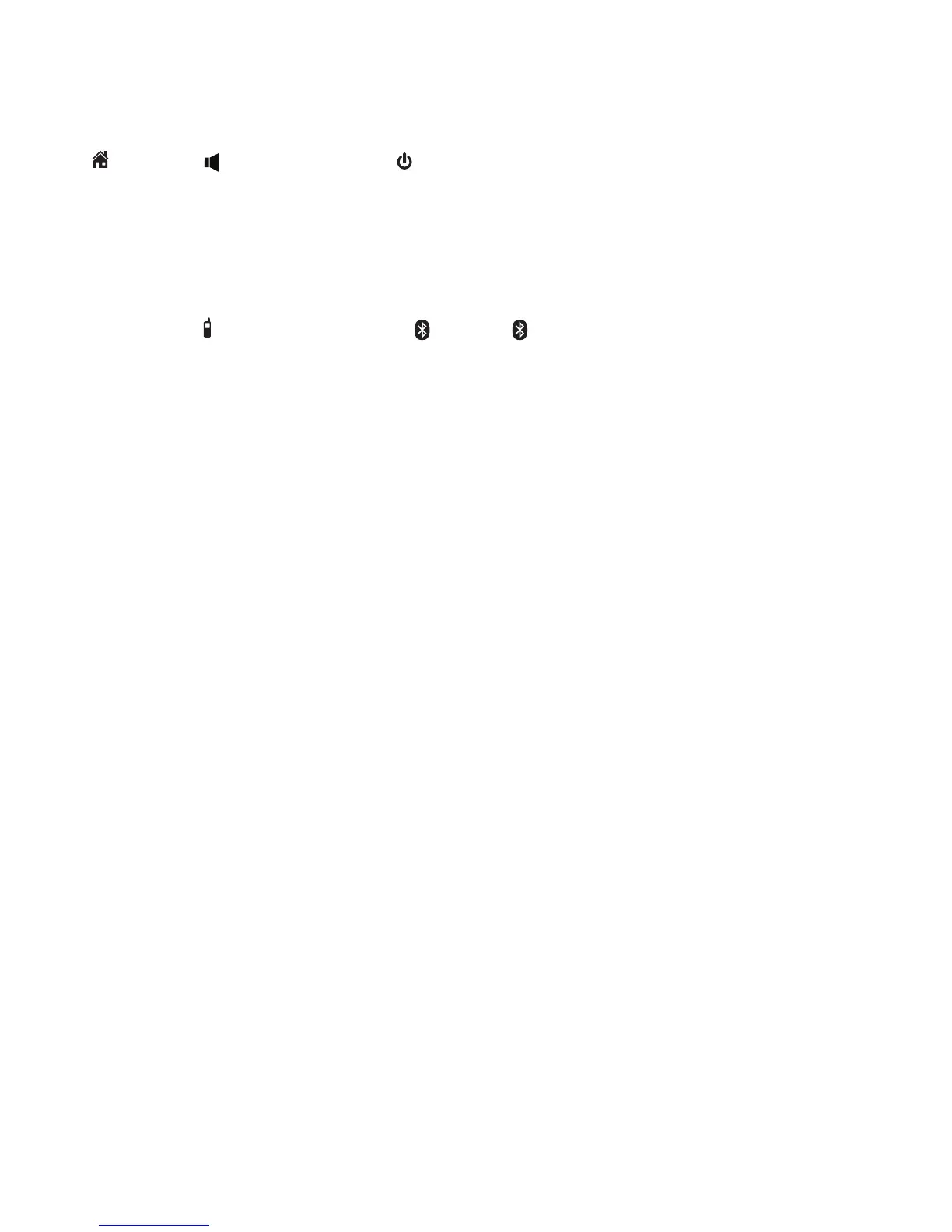 Page #75 background image