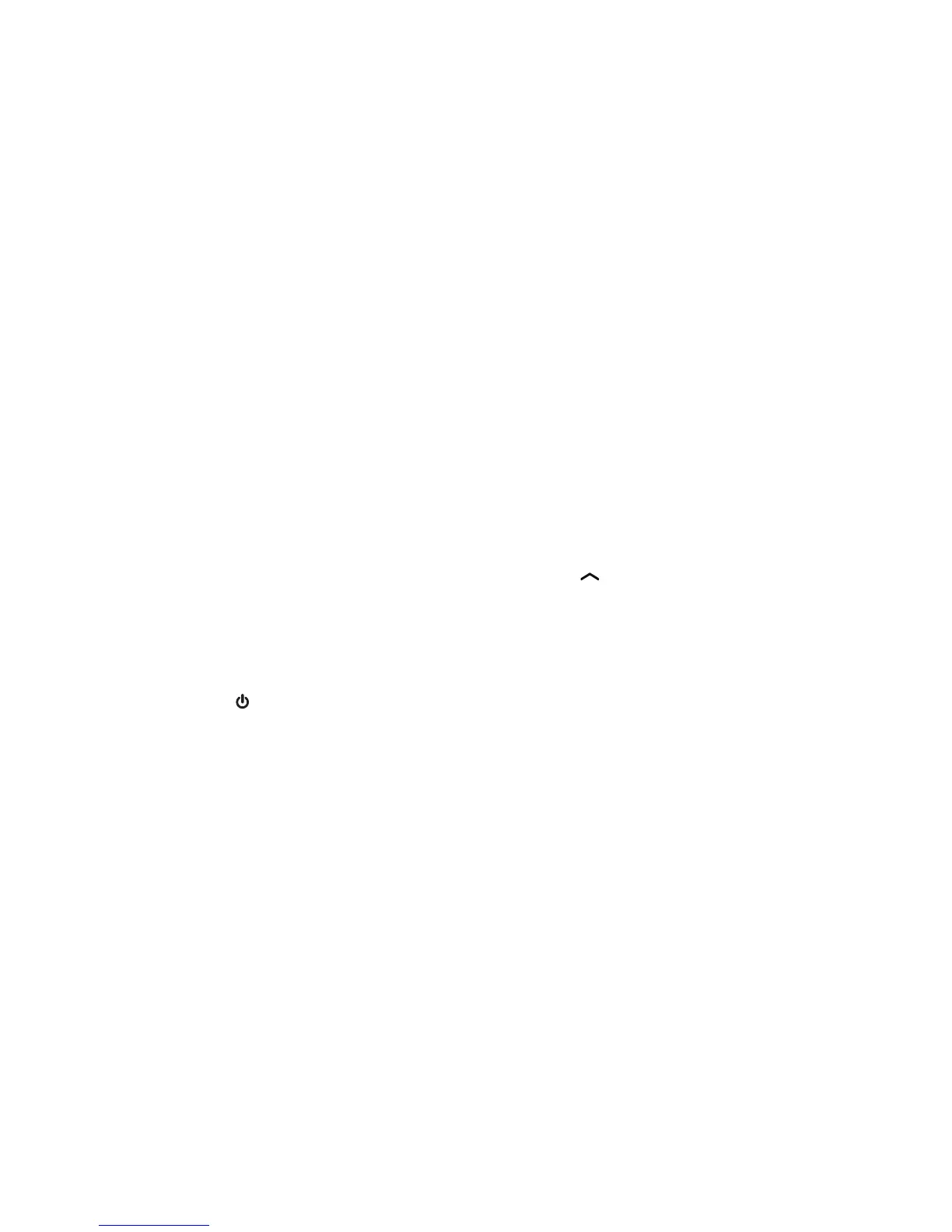 Page #95 background image