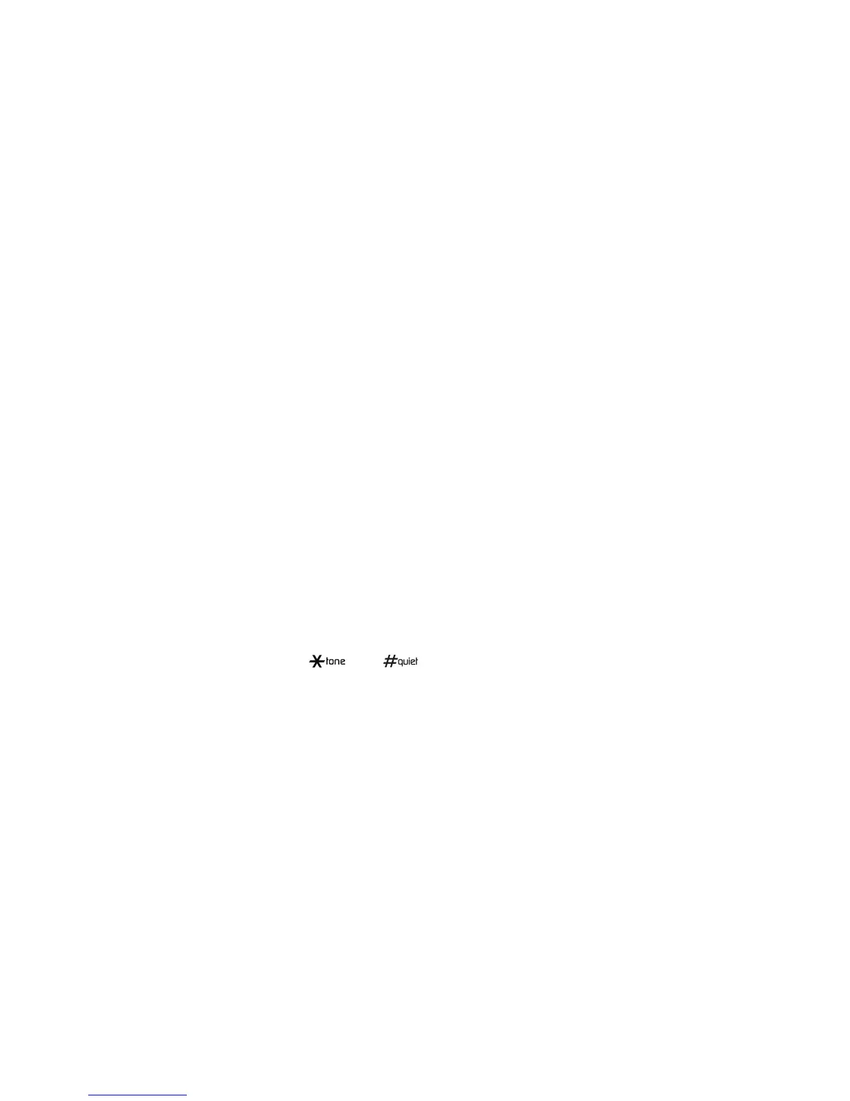 Page #97 background image
