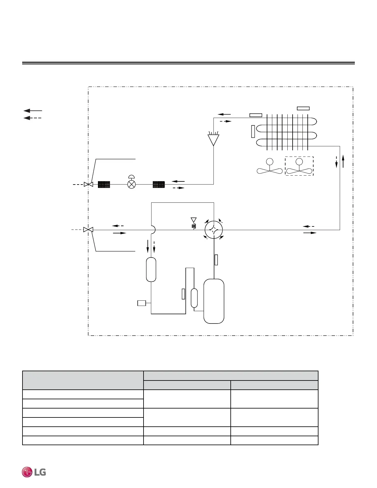 Page #27 background image
