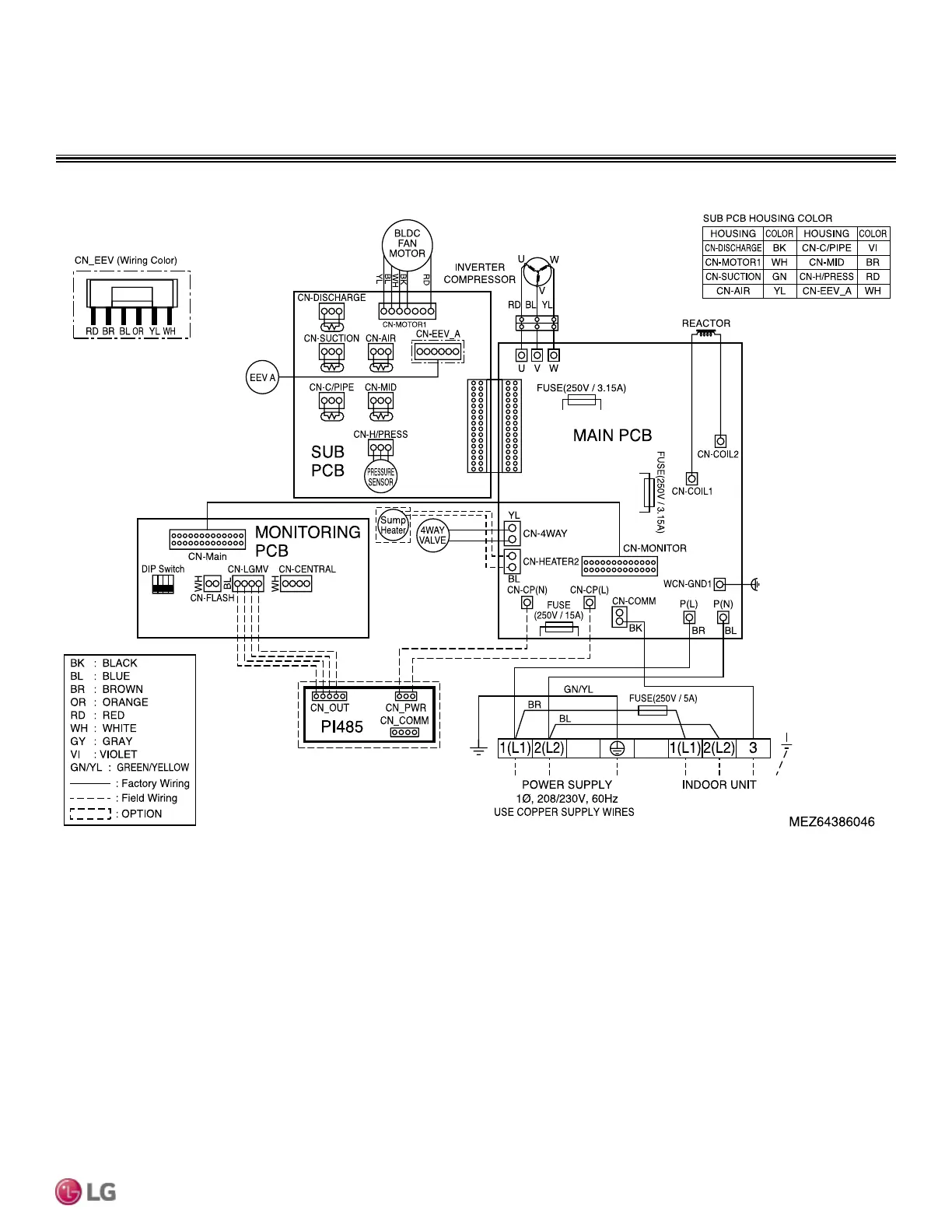 Page #29 background image