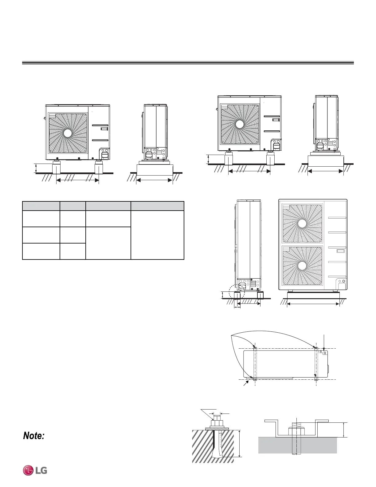 Page #59 background image