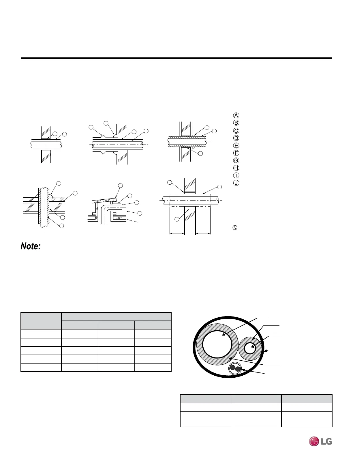 Page #68 background image