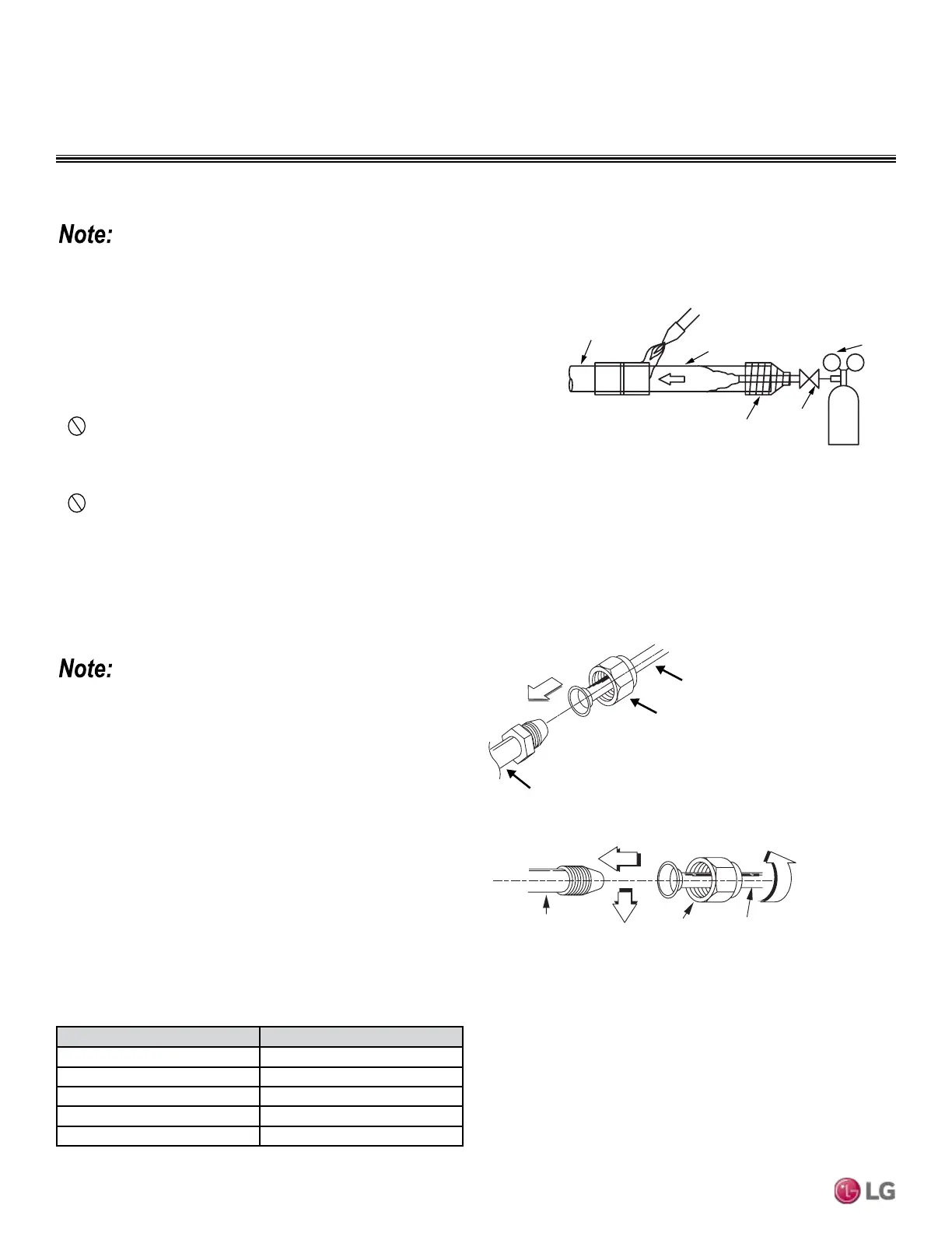 Page #70 background image