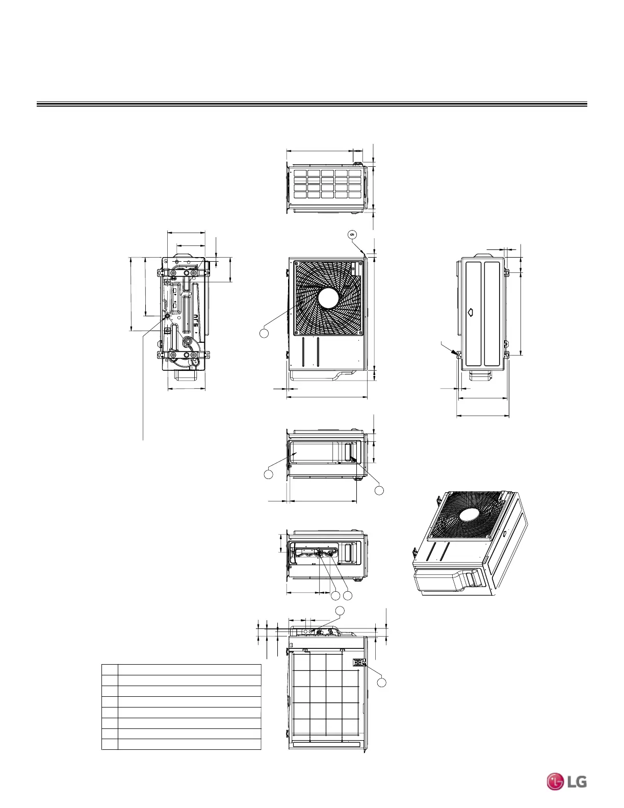 Page #14 background image