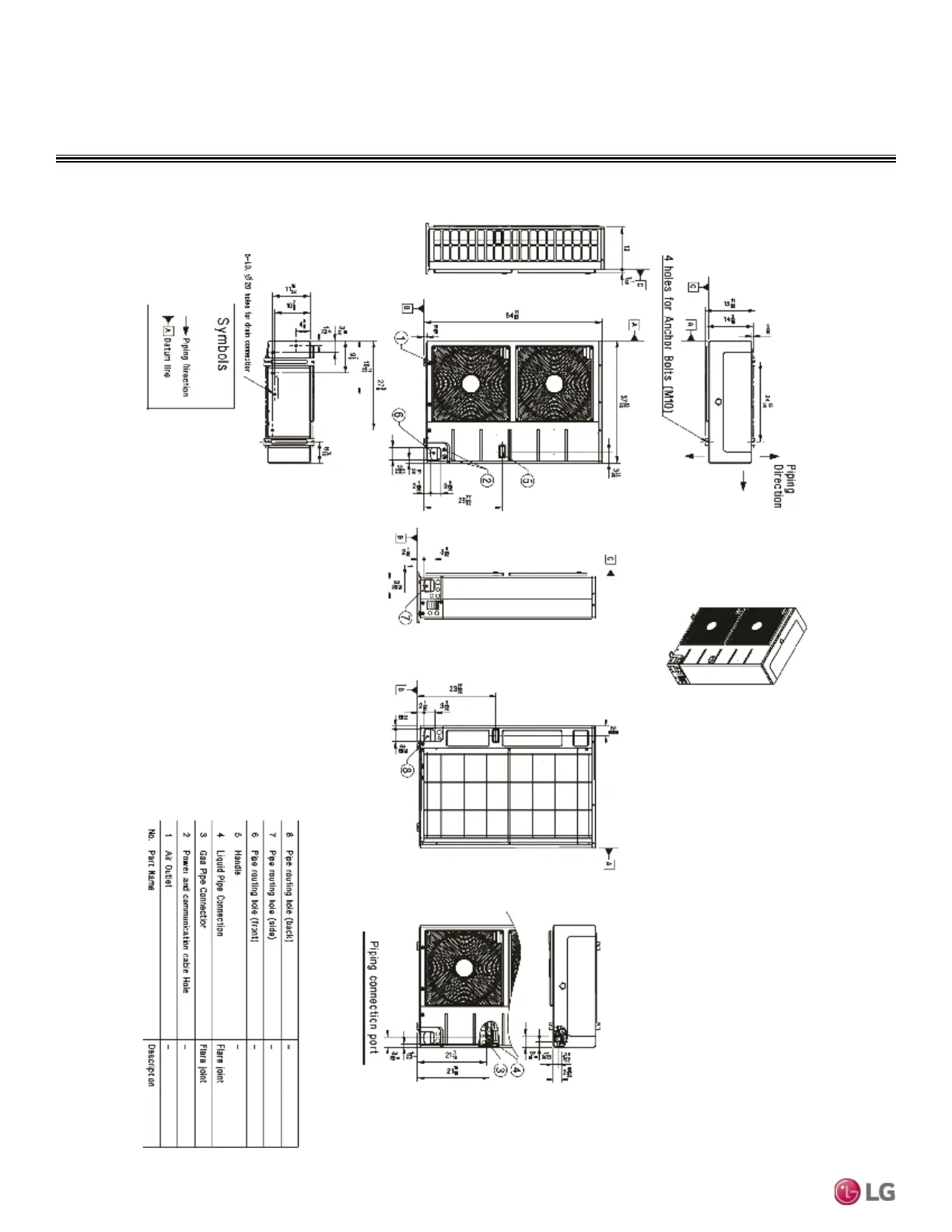 Page #16 background image