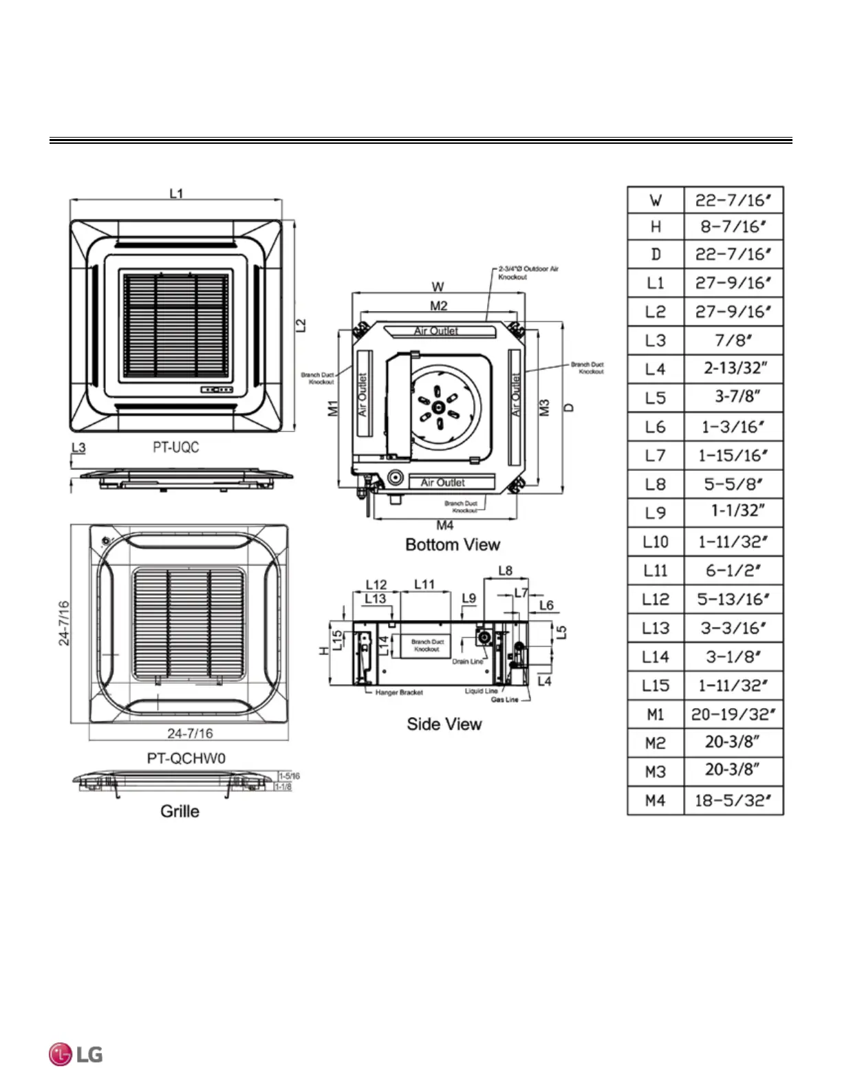 Page #17 background image