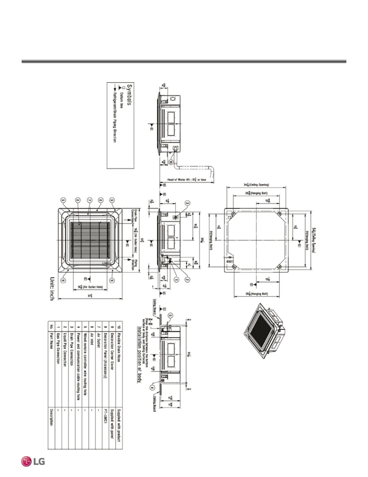 Page #19 background image
