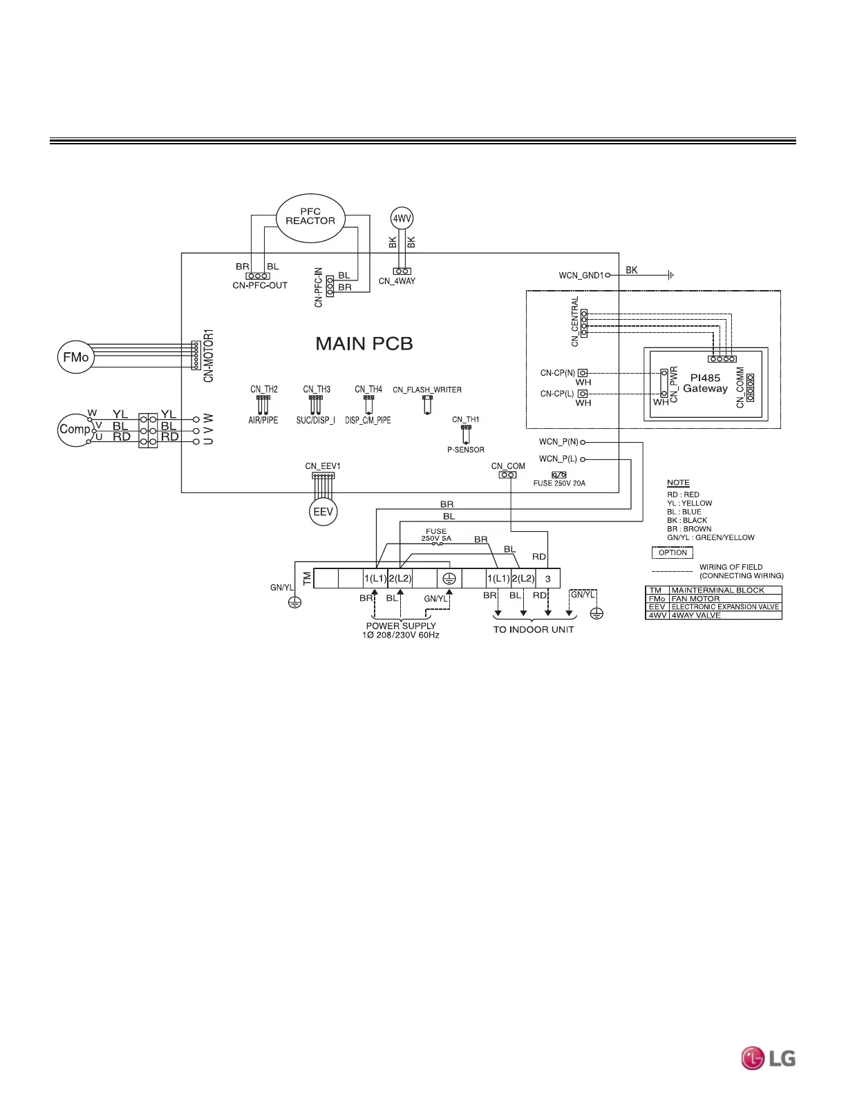 Page #30 background image