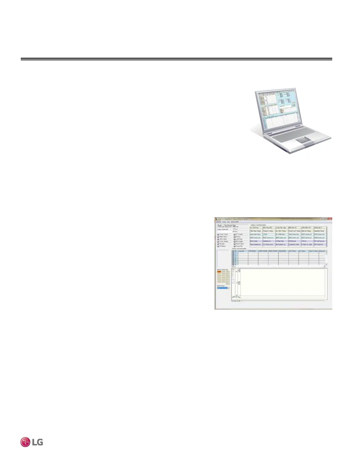 Page #35 background image